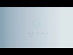 Lampade a LED a candela scure RGB Lampade a LED IP44 Lampade a LED per la casa E26 E27