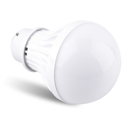 5W 7W 10W Dimmable LED Light Bulbs USB Three Colors Hook Design