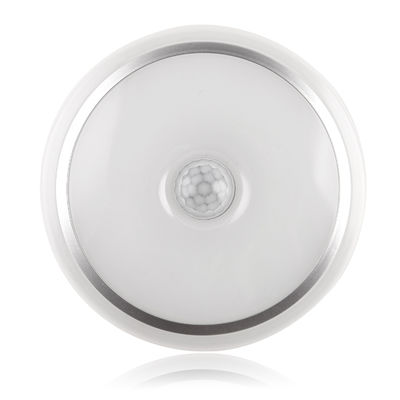 15W Outdoor Ceiling Mount LED Lights 3000K-6500K LED Ceiling Light