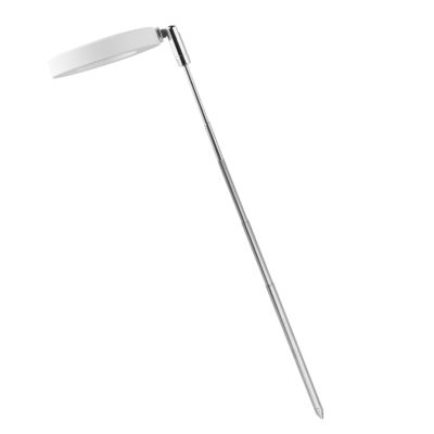 5V Home LED Plant Grow Lights Commercial Illumination 120° Beam Angle