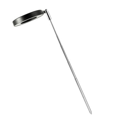 Indoor Greenhouse Grow Lights LED Dimmable Plant Lights 10W Lighting