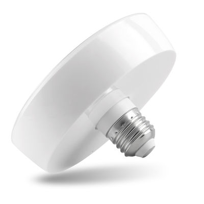 15W Outdoor Ceiling Mount LED Lights 3000K-6500K LED Ceiling Light