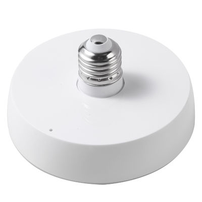 15W Outdoor Ceiling Mount LED Lights 3000K-6500K LED Ceiling Light