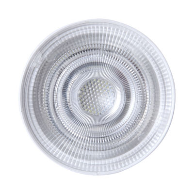 3W RGB Low Voltage LED Spotlight With Remote Control 12V Voltage