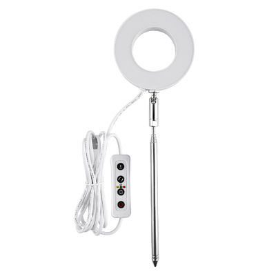 5V Home LED Plant Grow Lights Commercial Illumination 120° Beam Angle