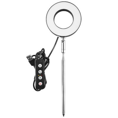 5V Home LED Plant Grow Lights Commercial Illumination 120° Beam Angle