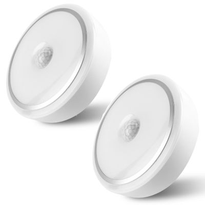 15W Outdoor Ceiling Mount LED Lights 3000K-6500K LED Ceiling Light