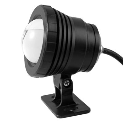 IP65 Waterproof Submersible Underwater LED Lights 5W Power Consumption