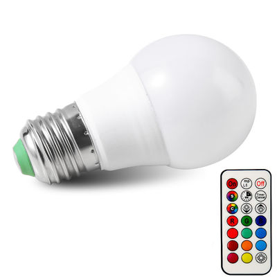 IP44 GU5.3 Lampade a LED dimmabili a prova di polvere e resistenza all'acqua