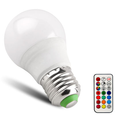 MR16 Lampade a LED a risparmio energetico IP44 a prova di polvere 3 Watt